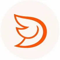 Diona